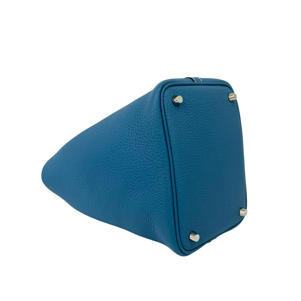 HERMES エルメス ピコタンロック PM ハンドバッグ トリヨンクレマンス 7