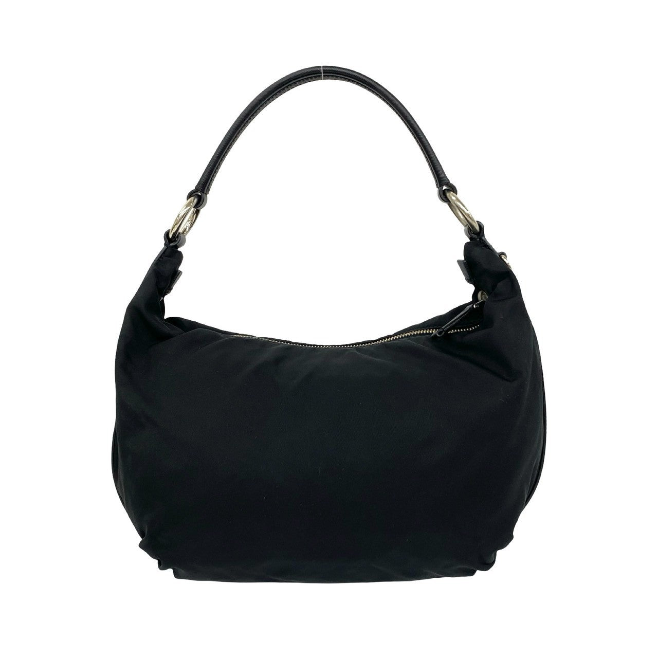 PRADA プラダ ショルダーバッグ 3