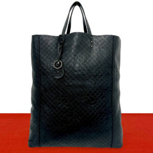 BOTTEGA VENETA ボッテガヴェネタ トートバッグ