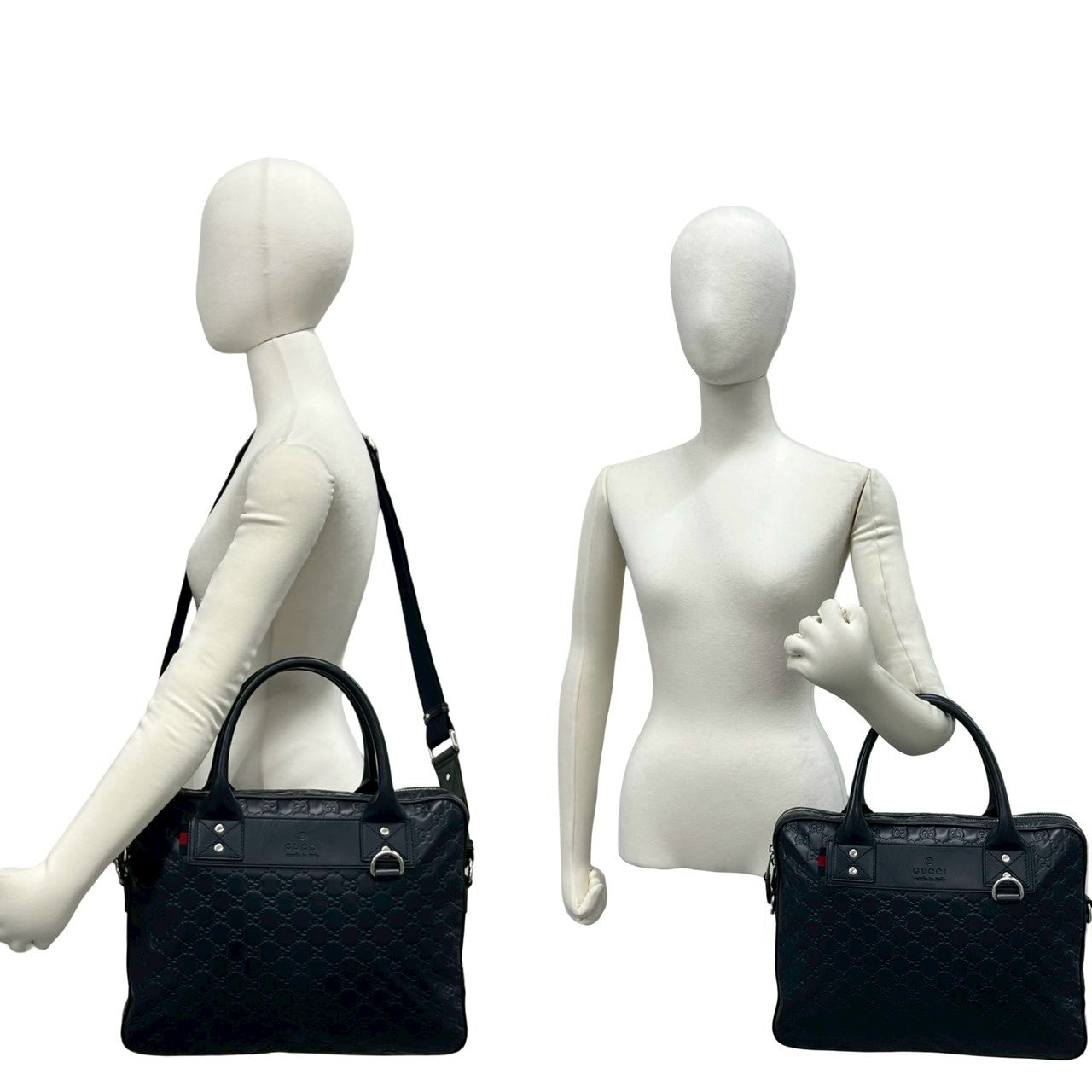 GUCCI グッチ ショルダーバッグ 2