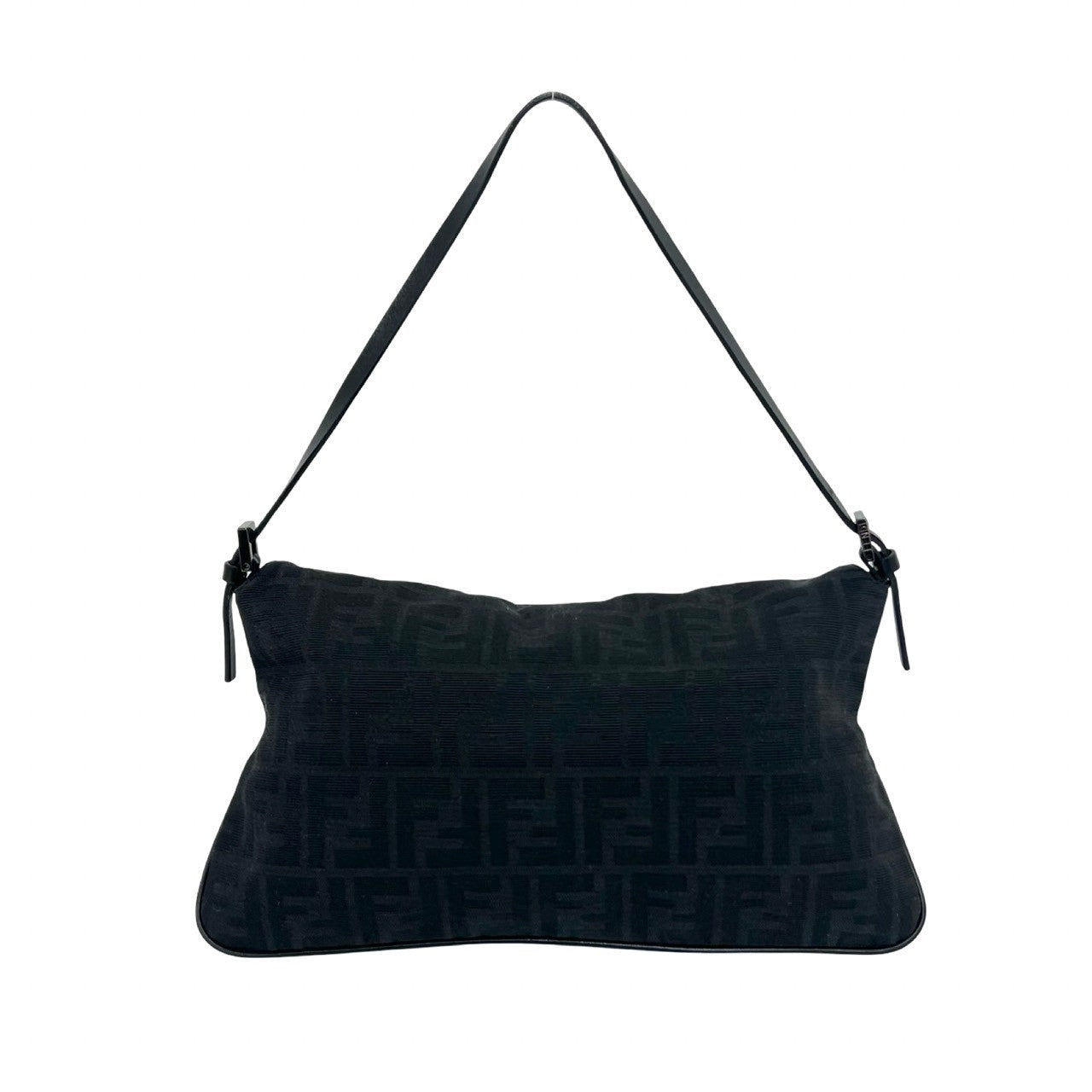 FENDI フェンディ ショルダーバッグ 3