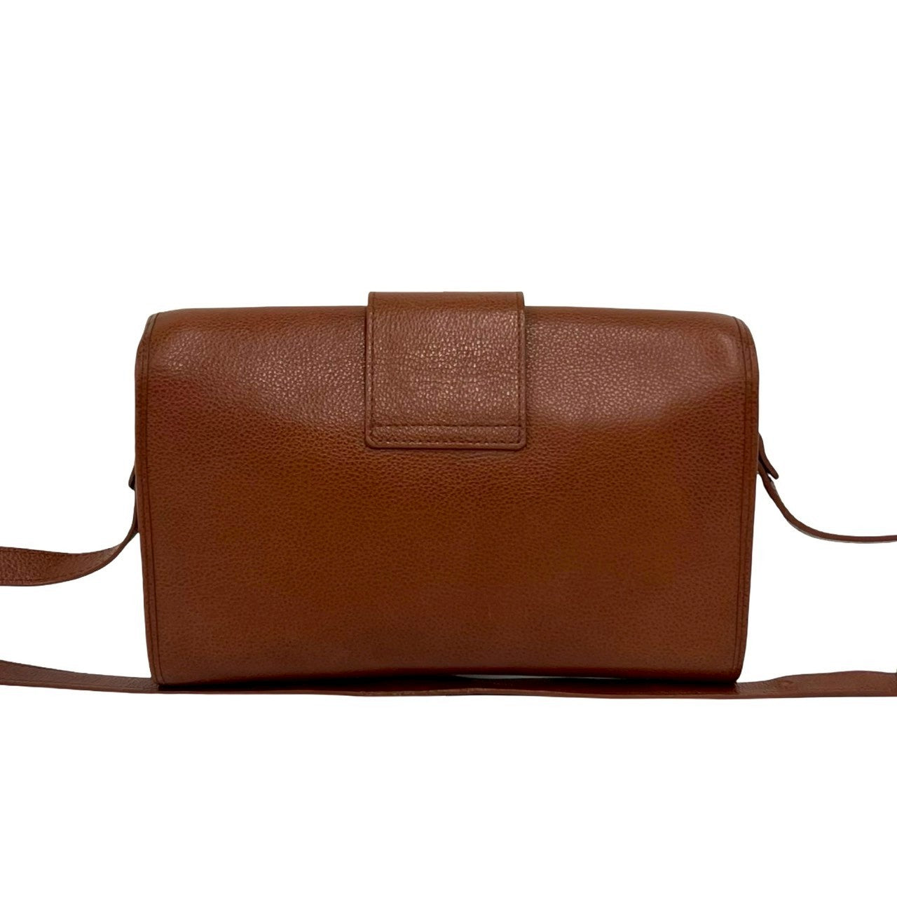 YVES SAINT LAURENT イヴ・サンローラン (Vintage) ショルダーバッグ 3