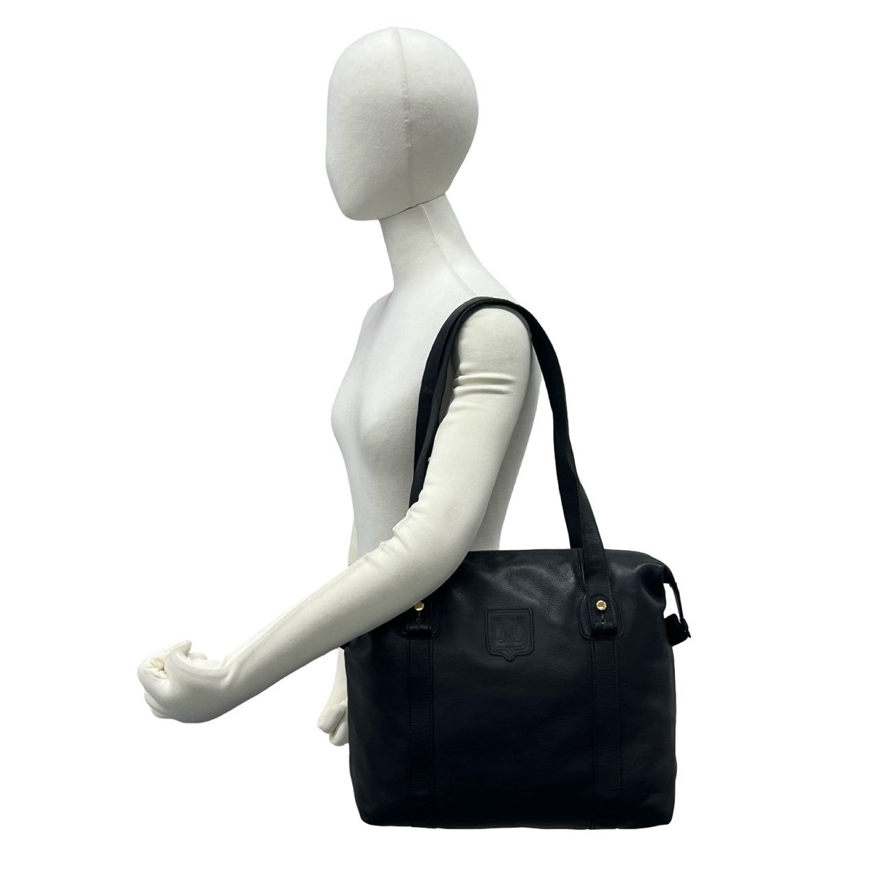CELINE セリーヌ トートバッグ 2