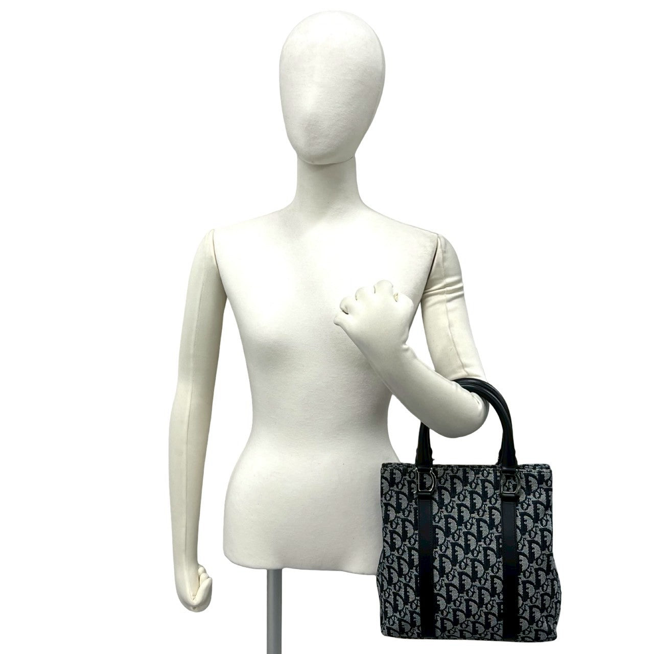 Christian Dior ディオール ハンドバッグ 2