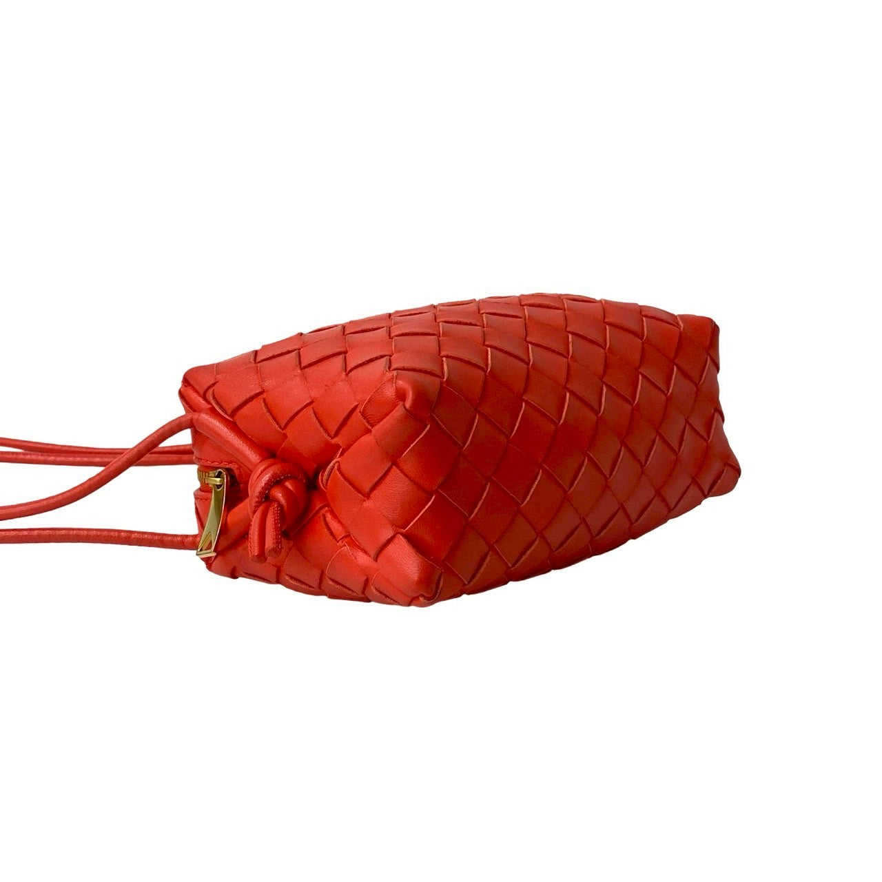 BOTTEGA VENETA ミニループ 7
