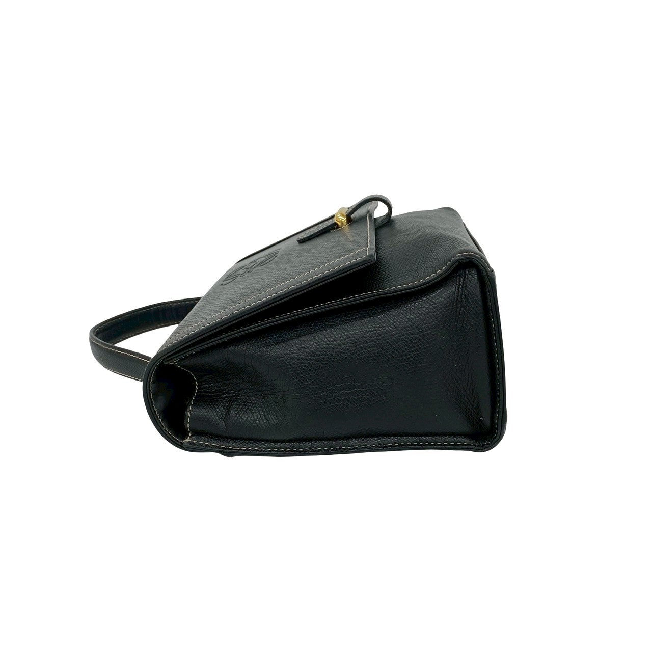 LOEWE ロエベ (Vintage) ショルダーバッグ 5