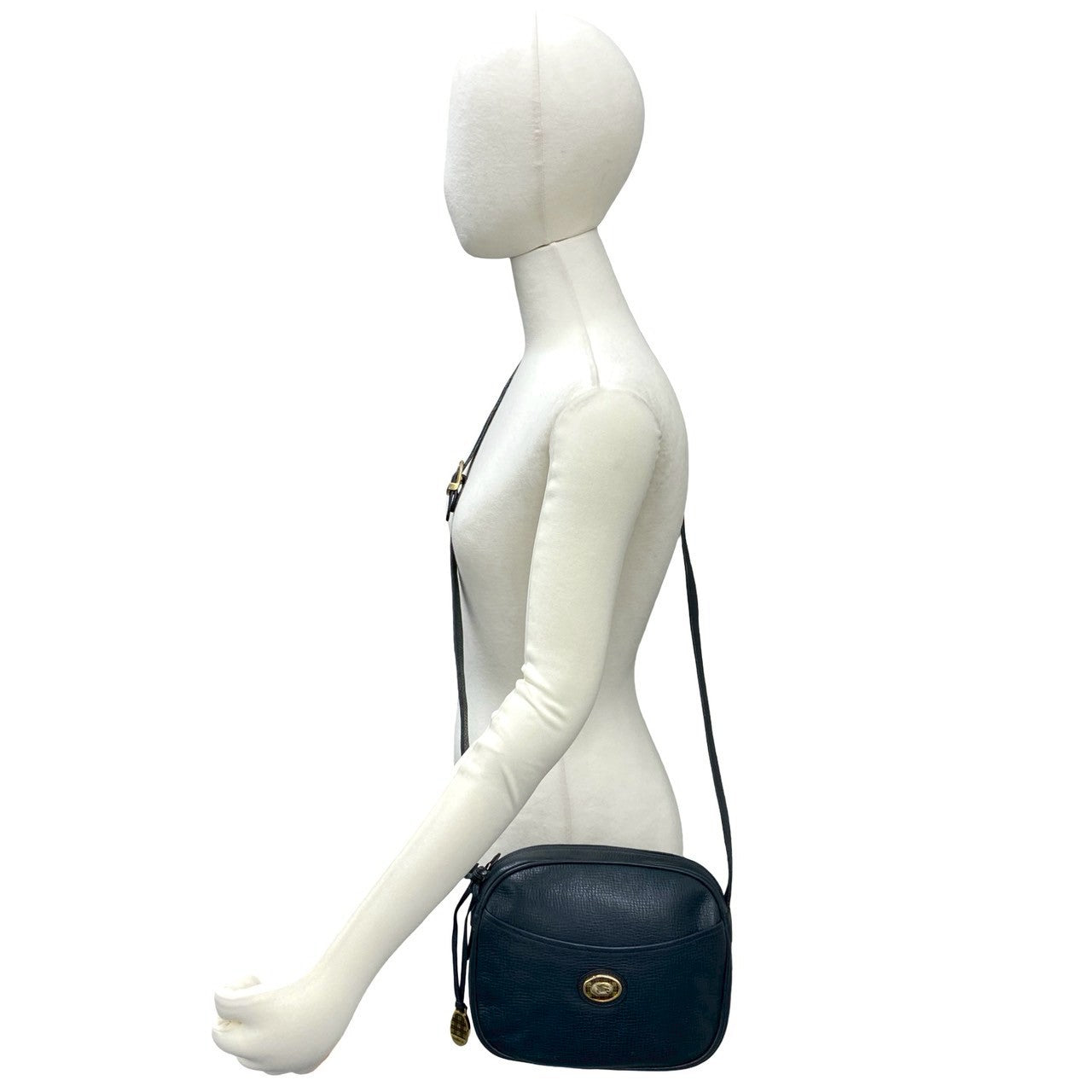 Burberrys バーバリーズ (Vintage) ショルダーバッグ 2