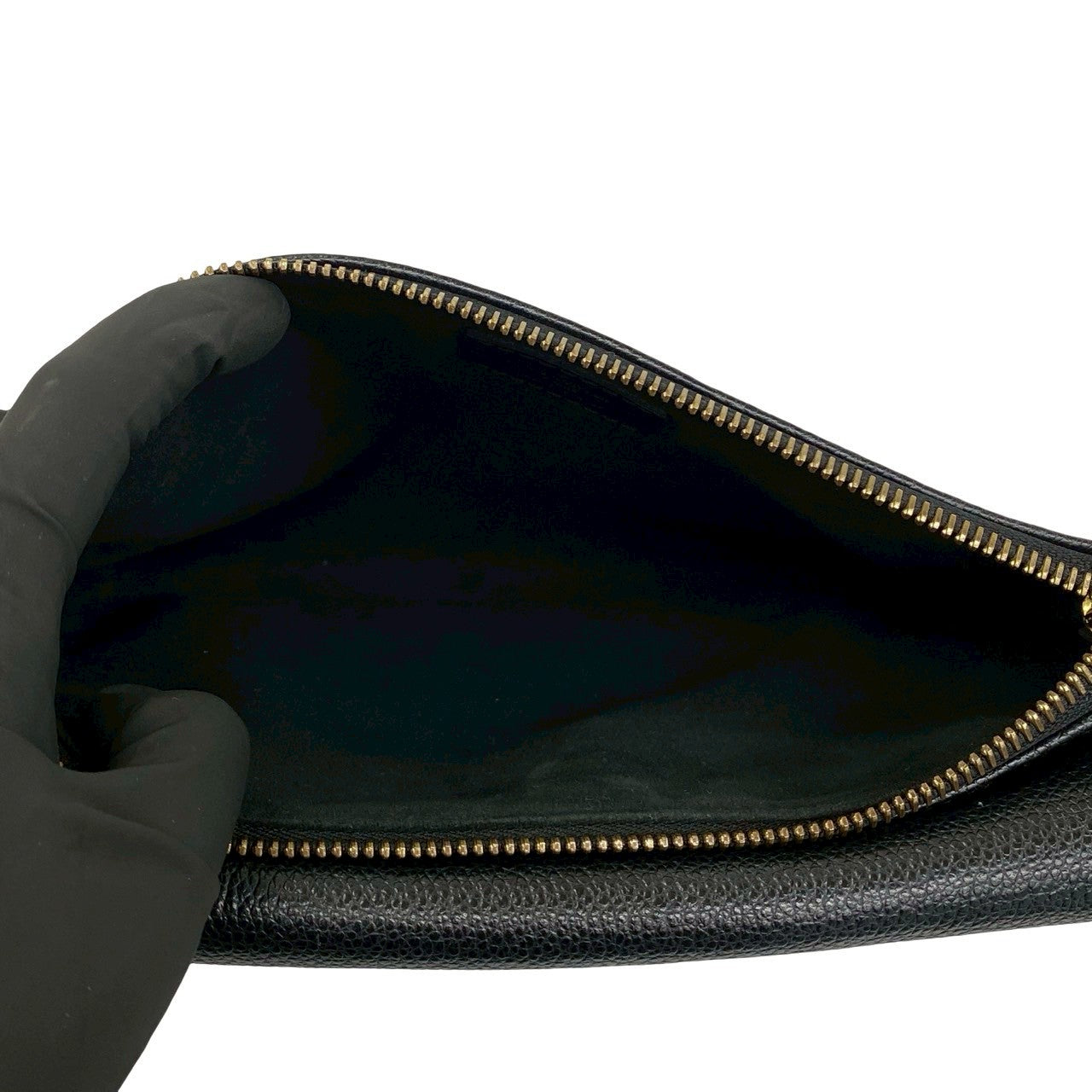 LOUIS VUITTON ルイヴィトン トワイス ショルダーバッグ 9