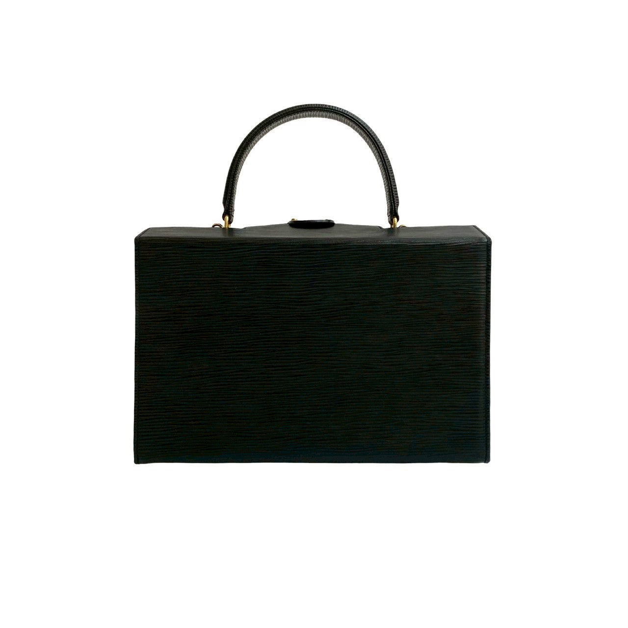 FENDI Vintage 3
