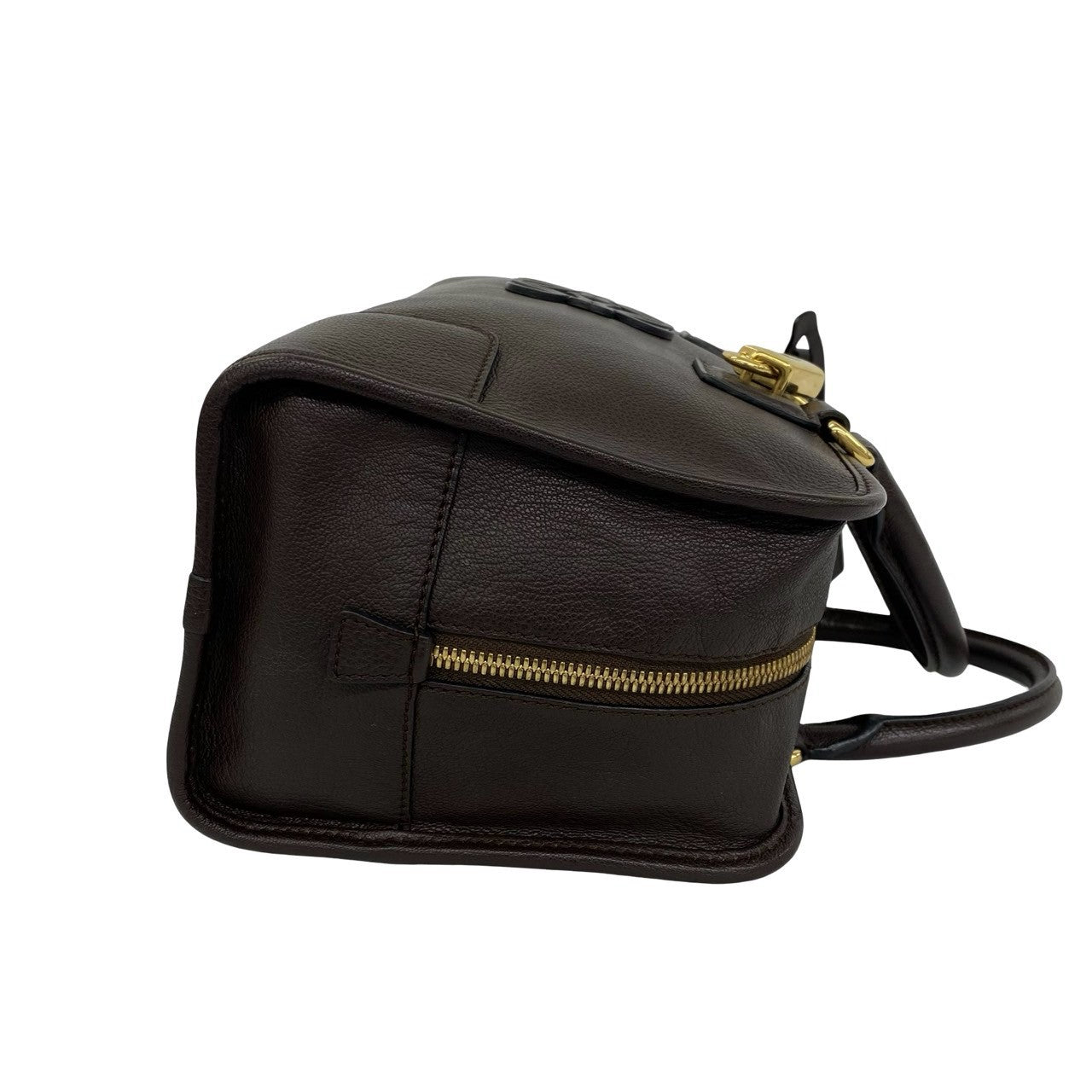LOEWE ロエベ アマソナ 28 ハンドバッグ 6