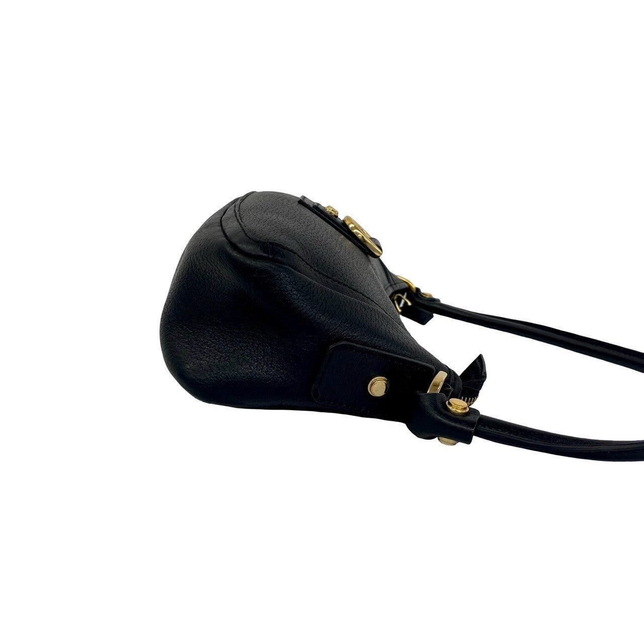 GUCCI グッチ アビー ハンドバッグ 6