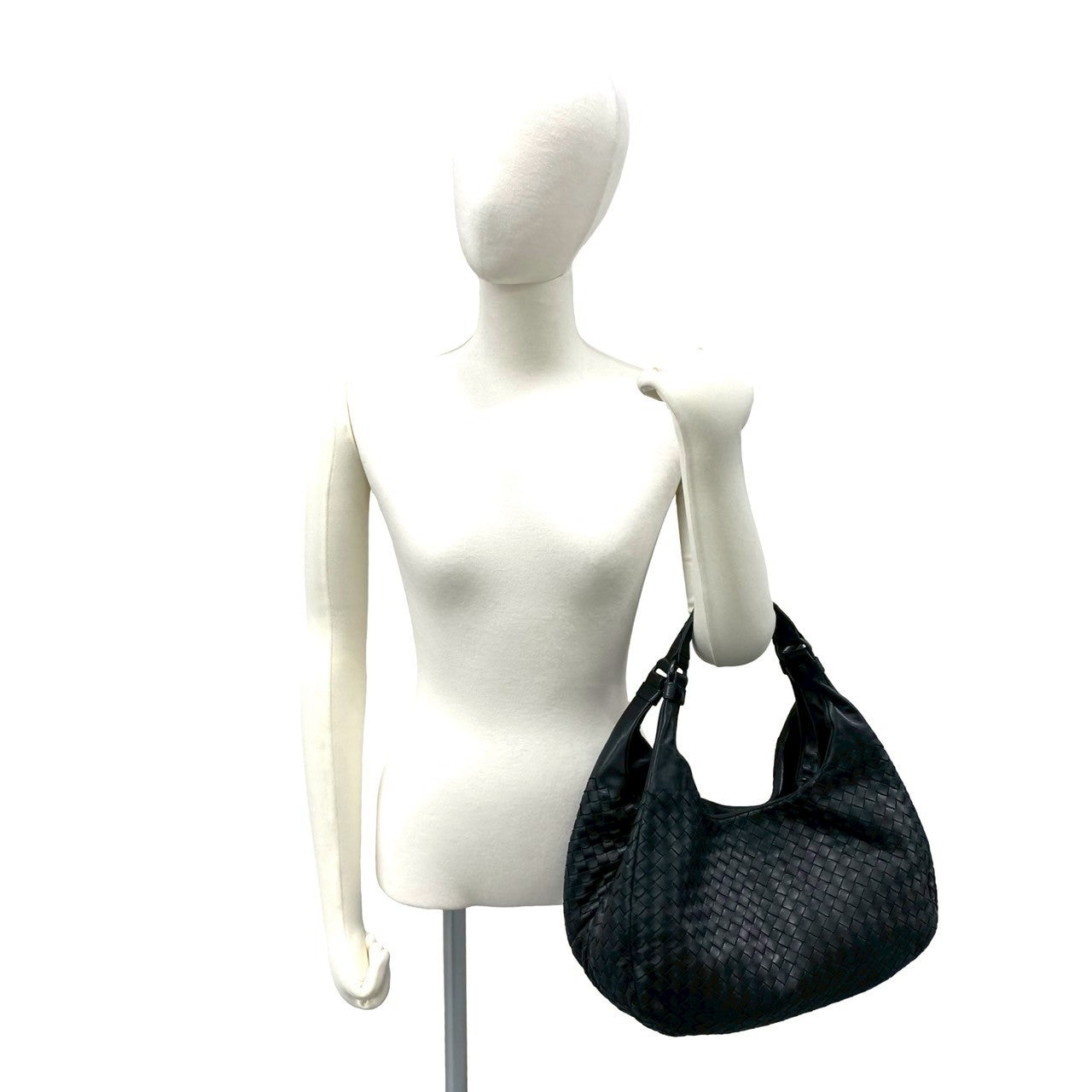 BOTTEGA VENETA ボッテガヴェネタ ハンドバッグ 2