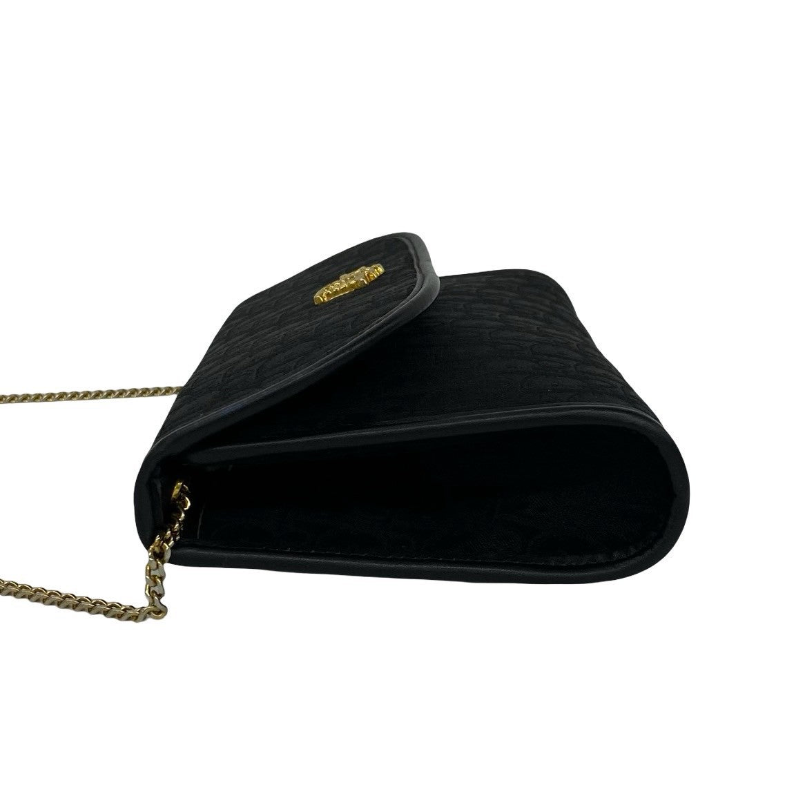 Christian Dior ディオール (Vintage) ショルダーバッグ 5