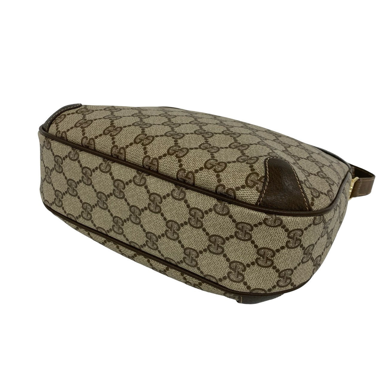 GUCCI グッチ (Vintage) ショルダーバッグ 8