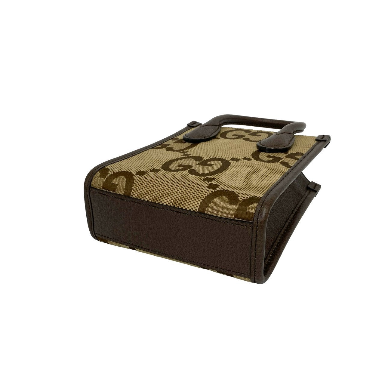 GUCCI グッチ ショルダーバッグ 8