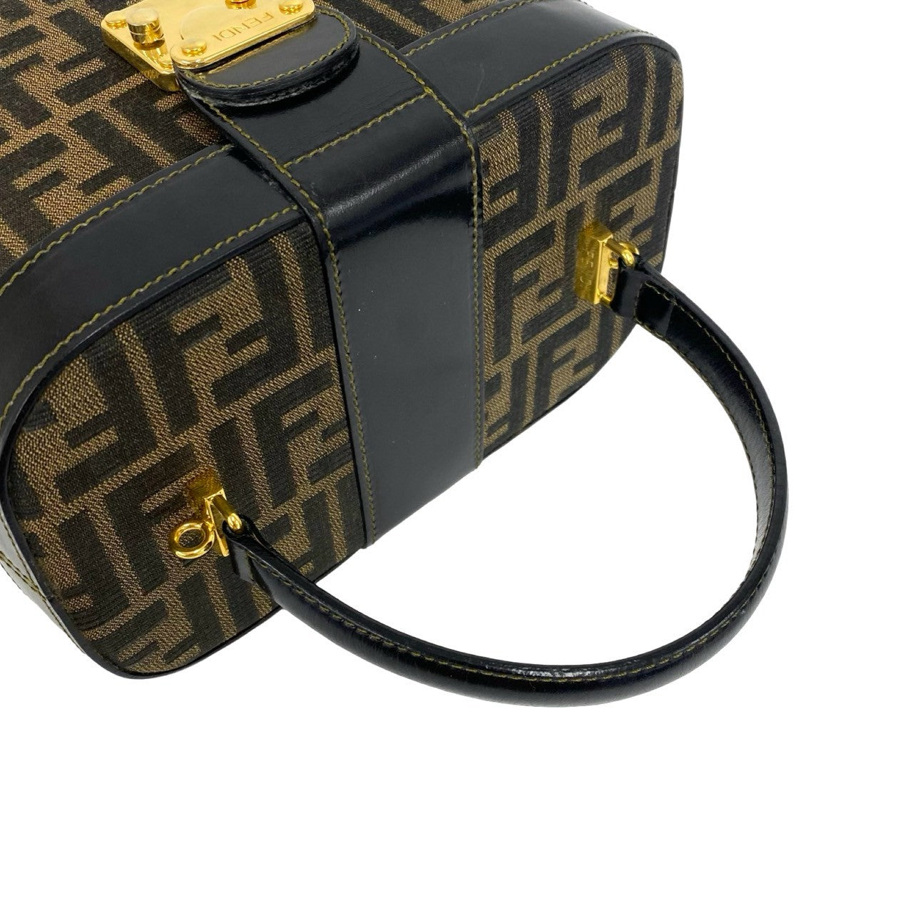 FENDI 5