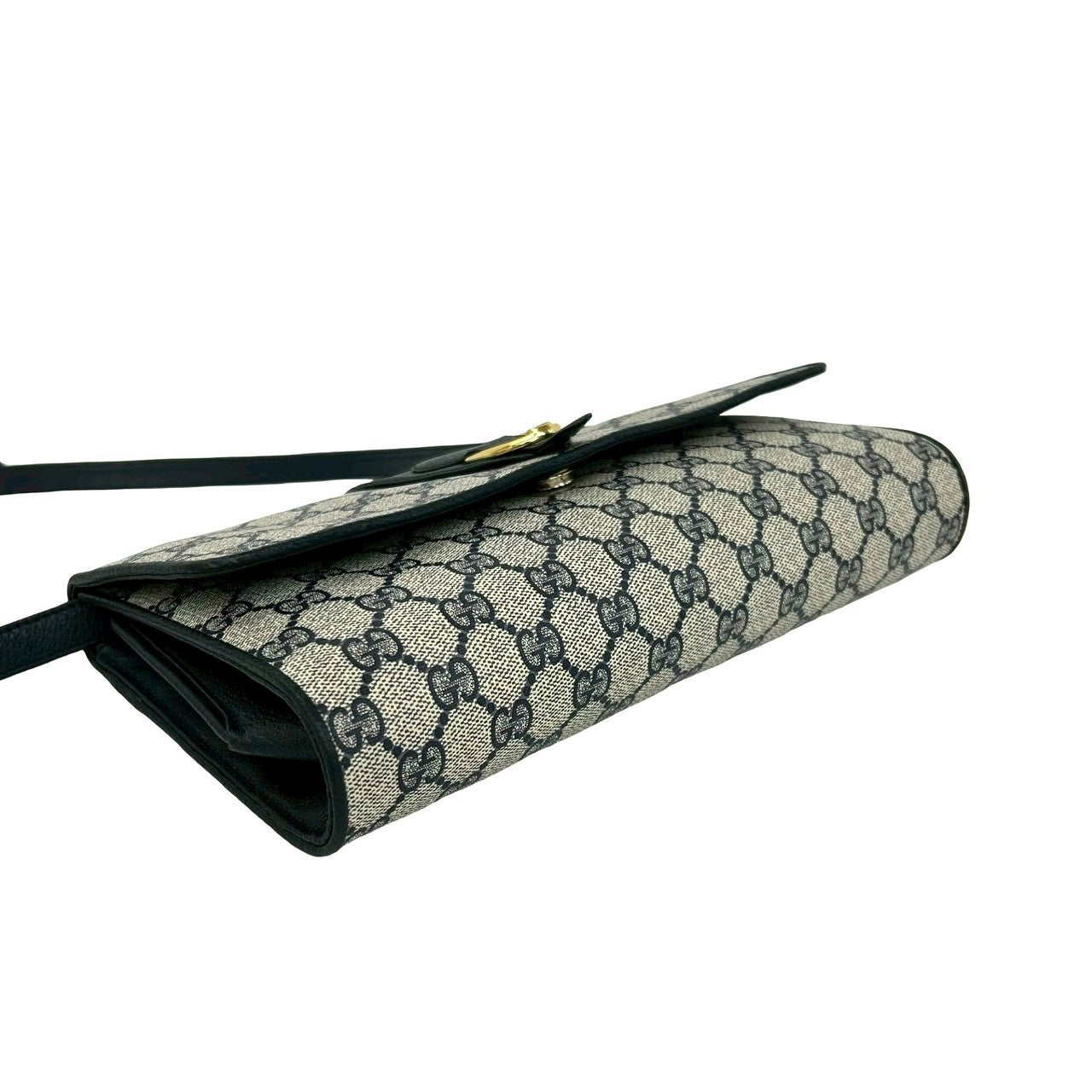 GUCCI グッチ (Vintage) ショルダーバッグ 7