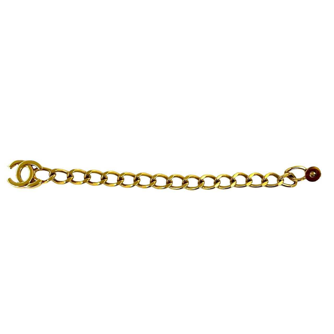 CHANEL シャネル (Vintage) ブレスレット 5