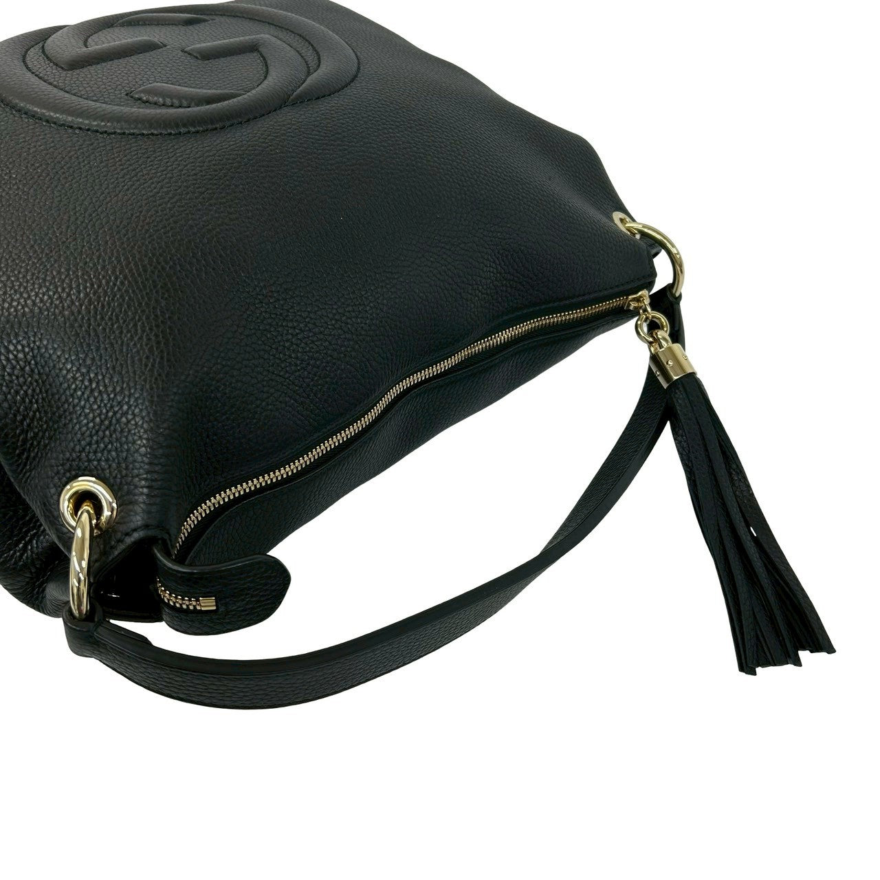 GUCCI グッチ ショルダーバッグ 4