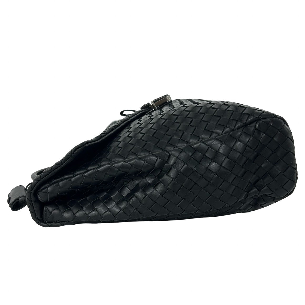 BOTTEGA VENETA ボッテガヴェネタ ビジネスバッグ 5