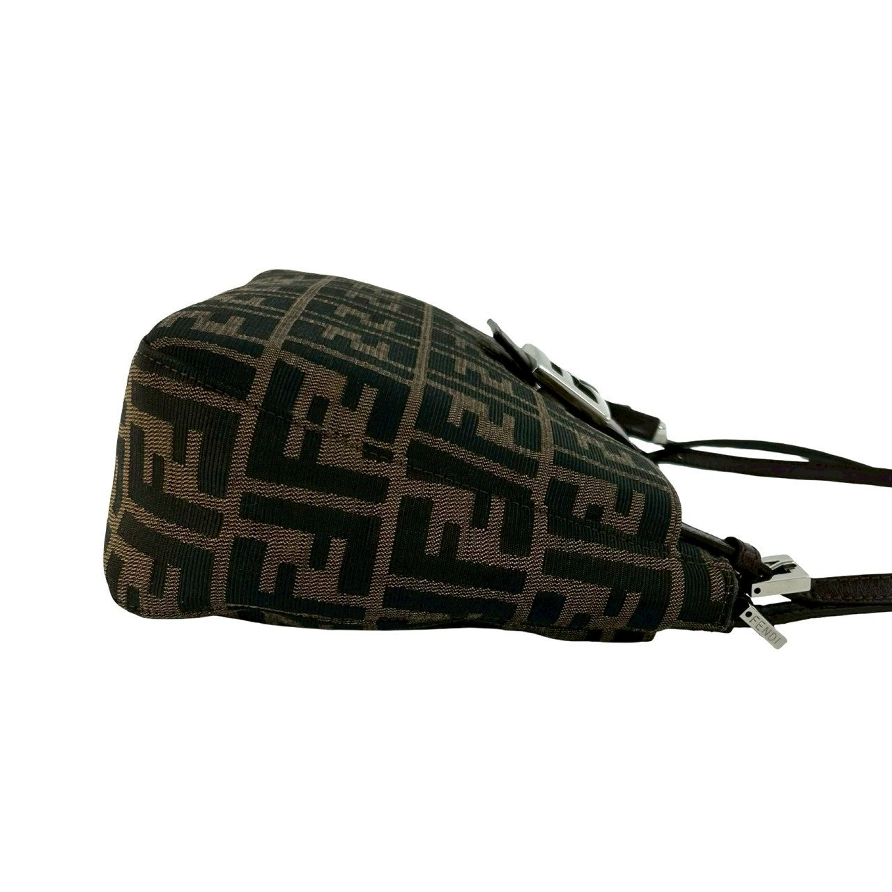 FENDI フェンディ (Vintage) ショルダーバッグ 6