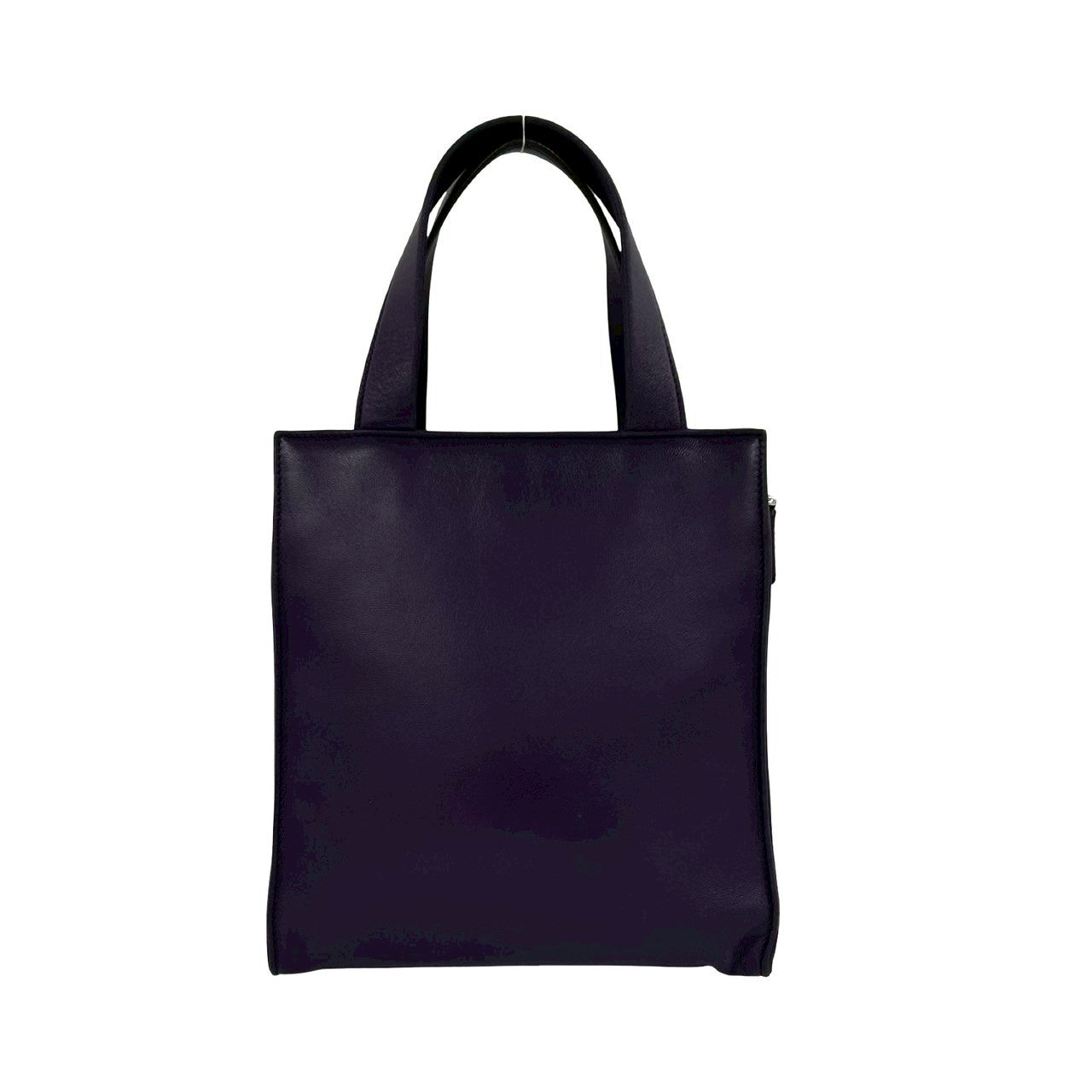 PRADA プラダ ショルダーバッグ 3