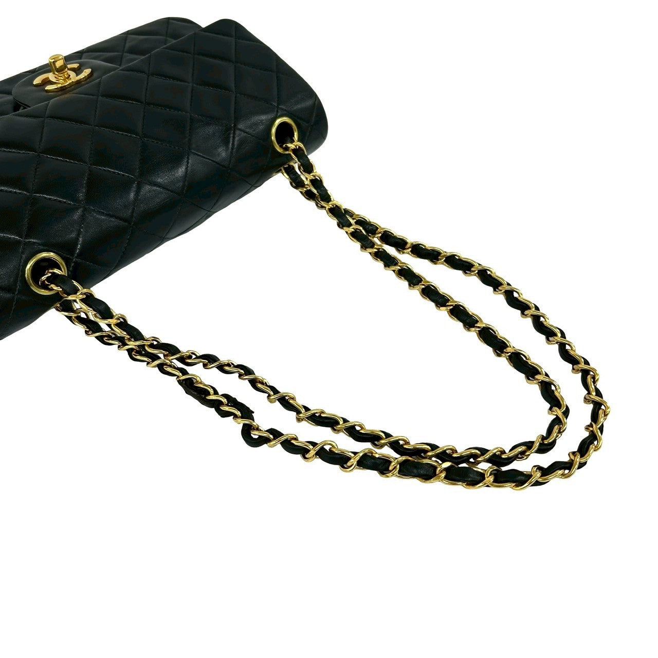 CHANEL シャネル (Vintage) ショルダーバッグ 4