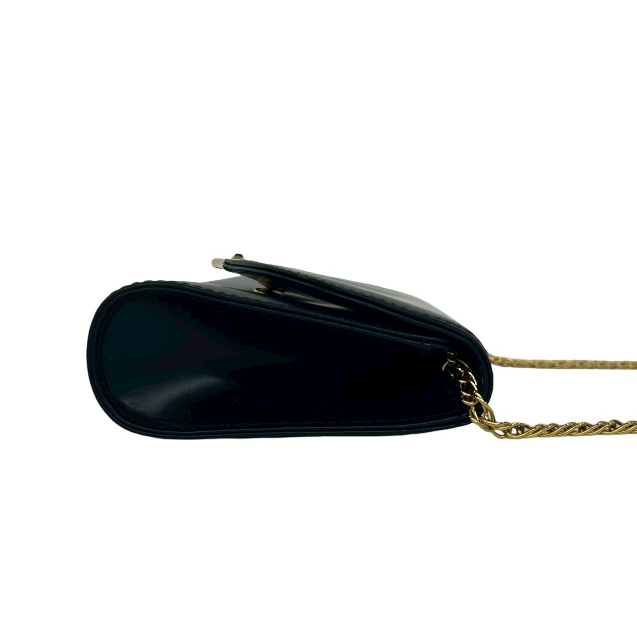CARTIER カルティエ (Vintage) ショルダーバッグ 6