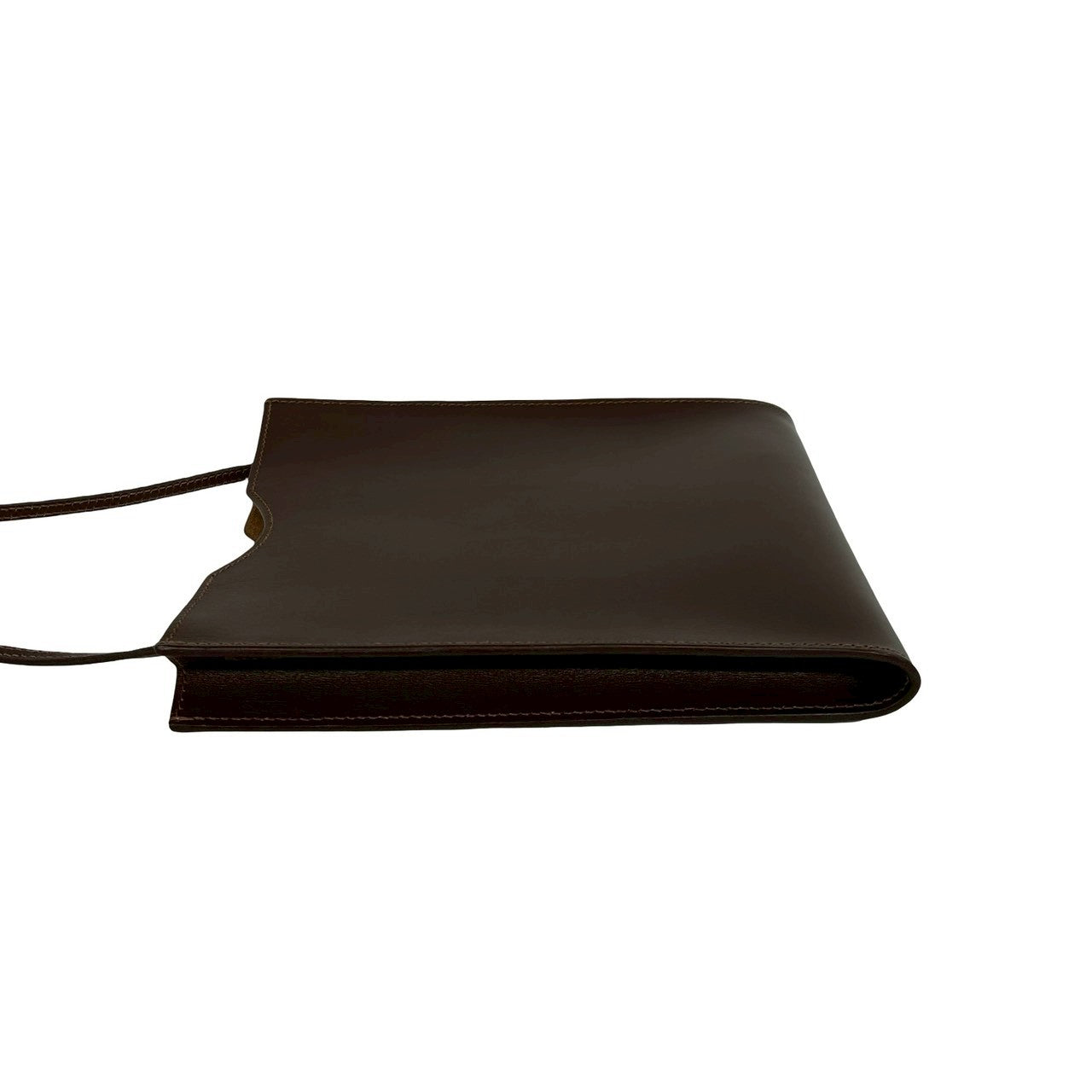HERMES エルメス (Vintage) オニメトゥ ショルダーバッグ 5