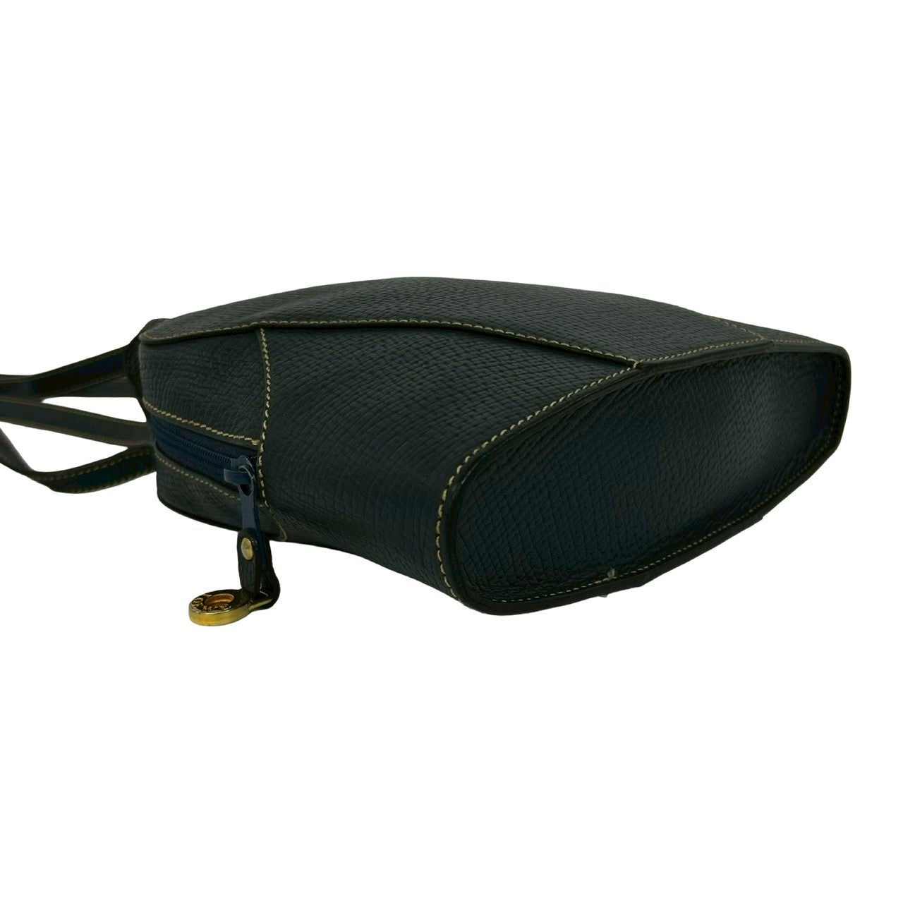 LOEWE ロエベ (Vintage) ショルダーバッグ 7