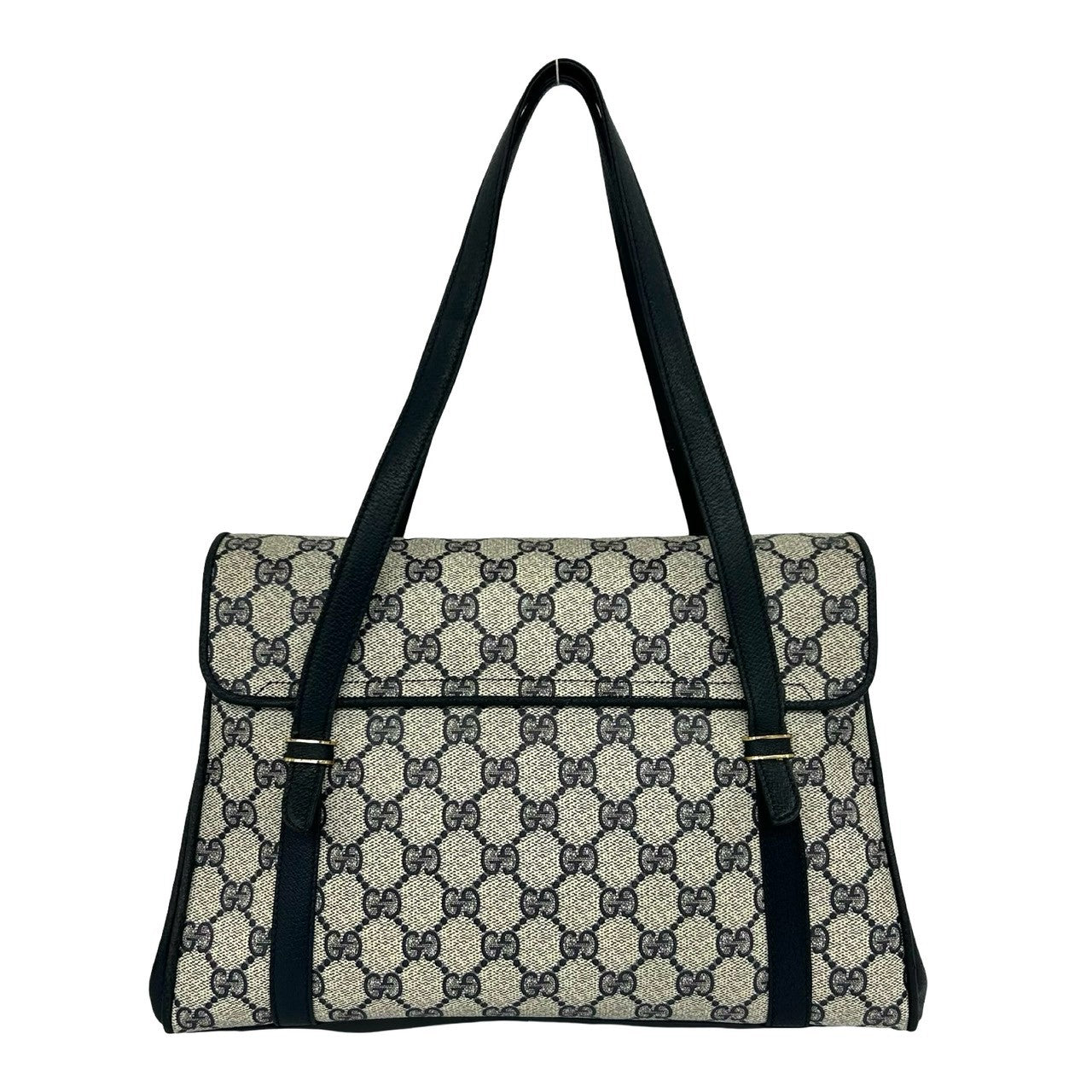 GUCCI グッチ (Vintage) ハンドバッグ 3
