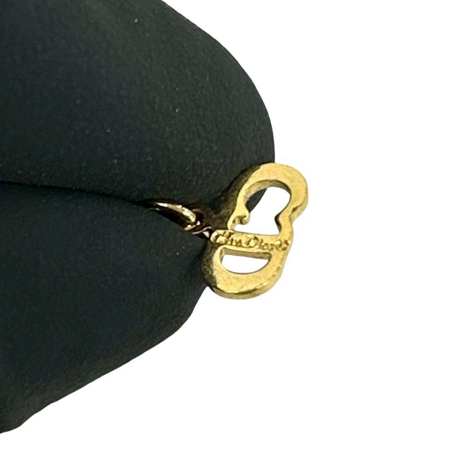 Christian Dior ディオール (Vintage) ネックレス 3