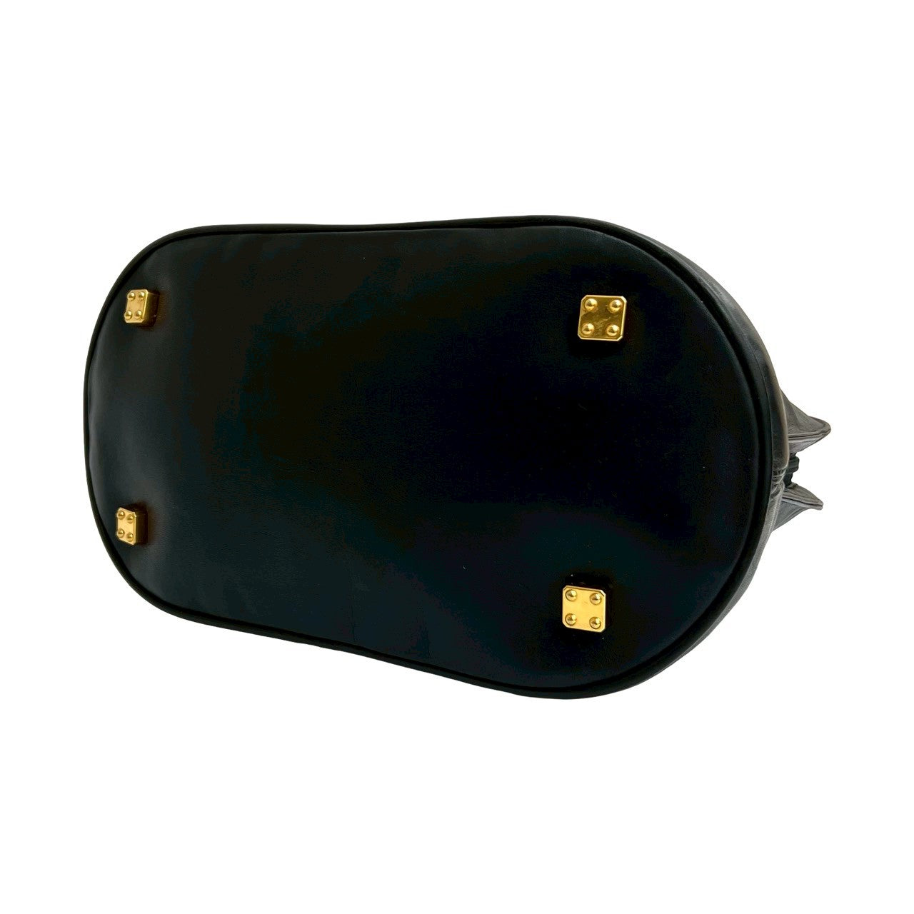 LOEWE ロエベ (Vintage) ハンドバッグ 8