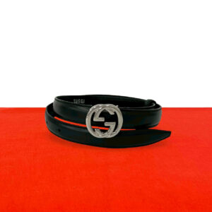 GUCCI グッチ ベルト