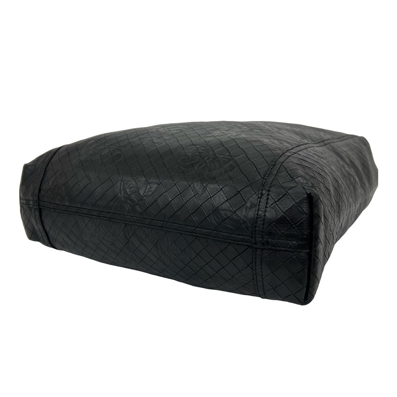 BOTTEGA VENETA ボッテガヴェネタ トートバッグ 8