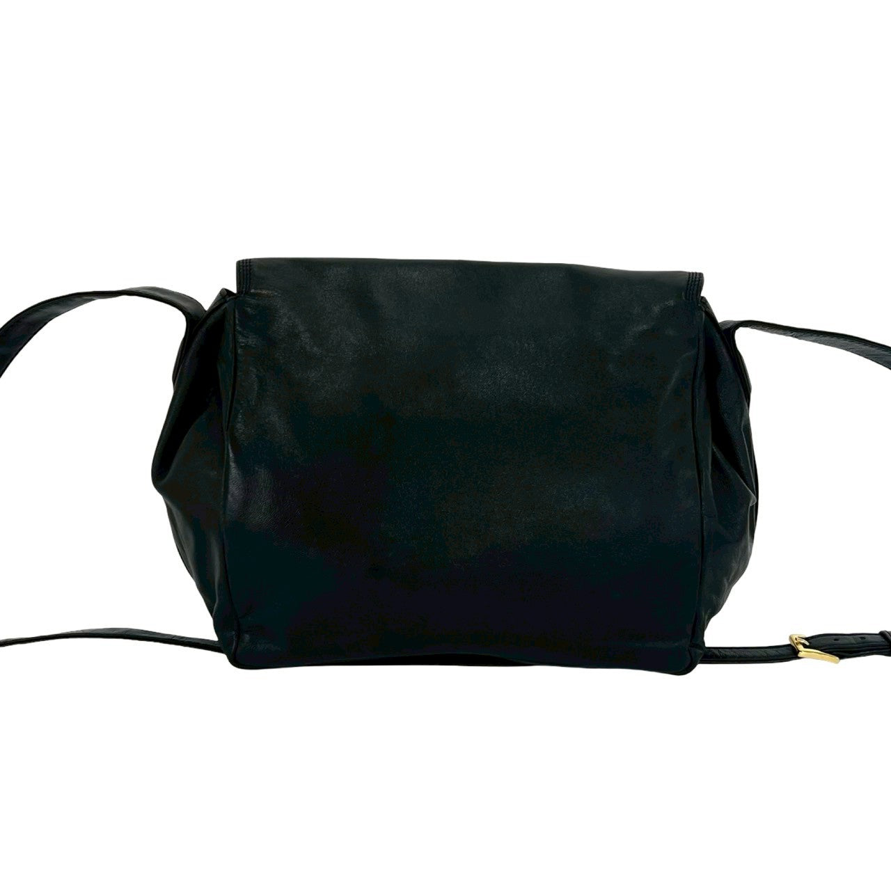 LOEWE ロエベ ショルダーバッグ 3