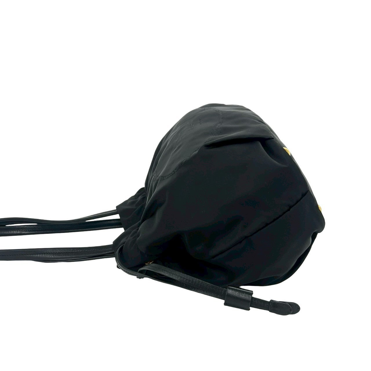 PRADA プラダ ショルダーバッグ 5