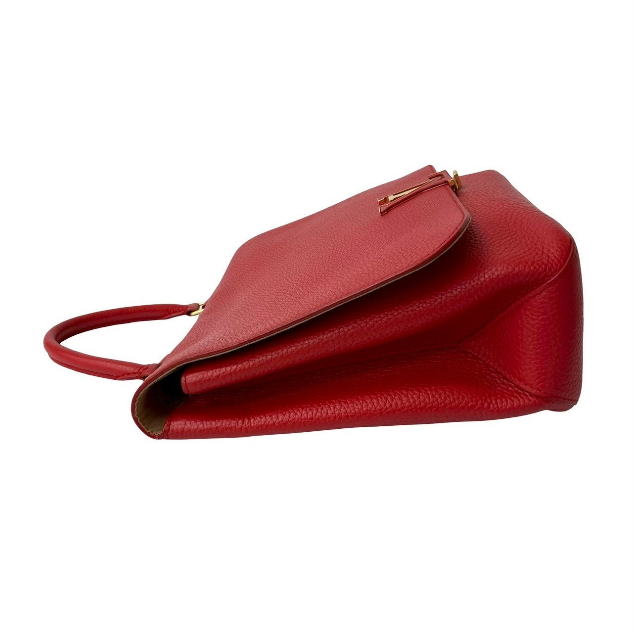 LOUIS VUITTON ヴォルタ 5