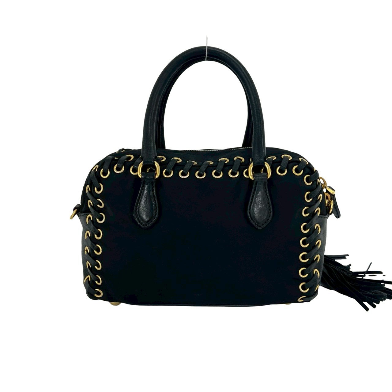 PRADA プラダ ショルダーバッグ 3