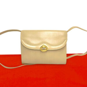 CELINE セリーヌ (Vintage) ショルダーバッグ