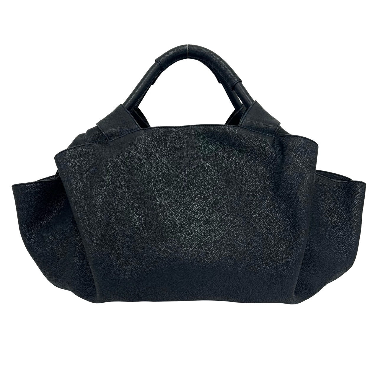 LOEWE ロエベ ナッパアイレ ハンドバッグ 3