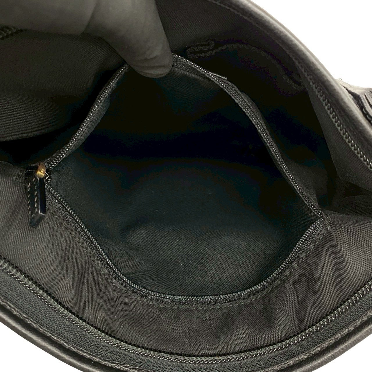 GUCCI グッチ ショルダーバッグ 10