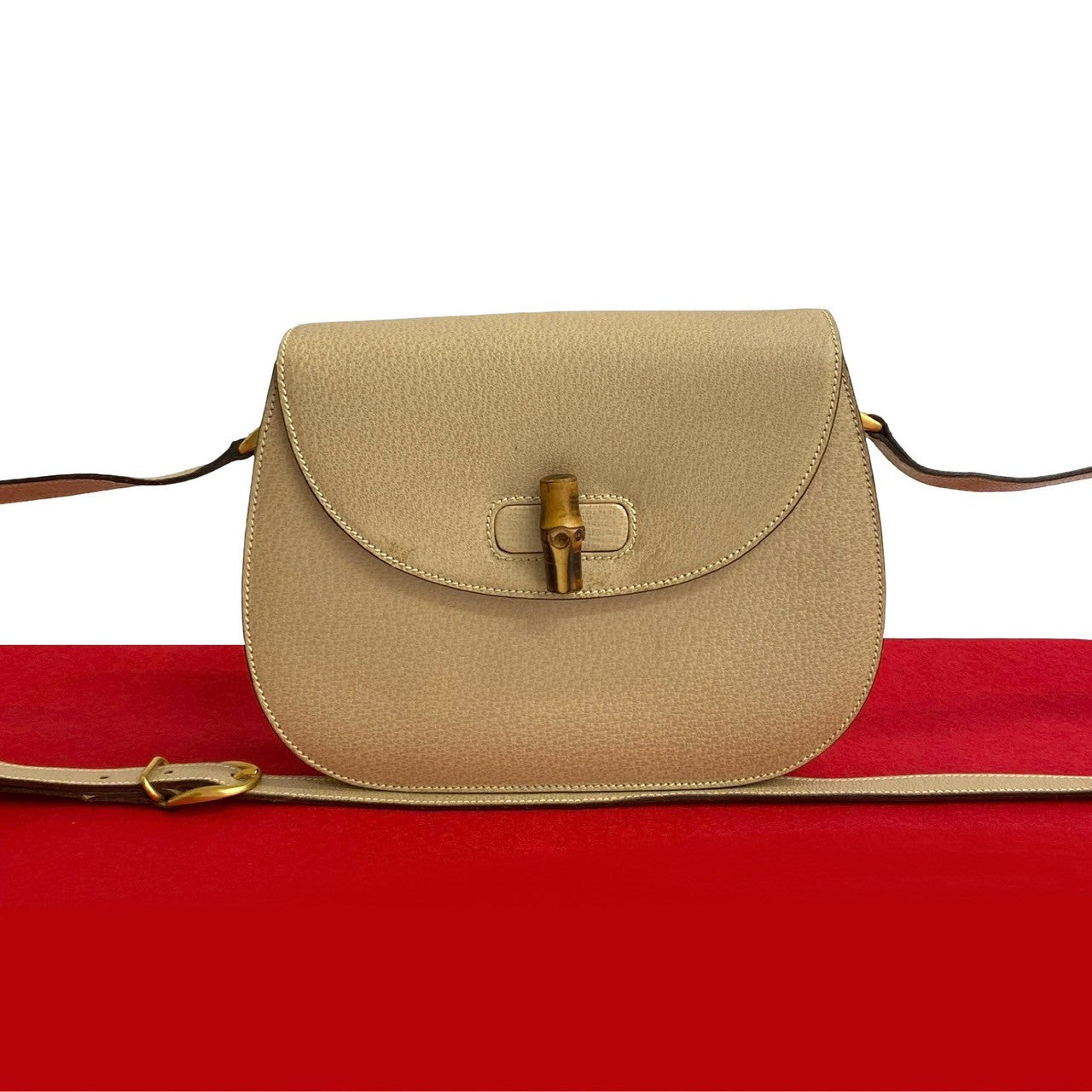 GUCCI Vintage
