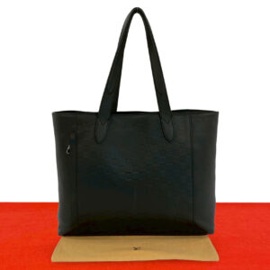 LOUIS VUITTON ルイヴィトン カバヴォワヤージュ トートバッグ