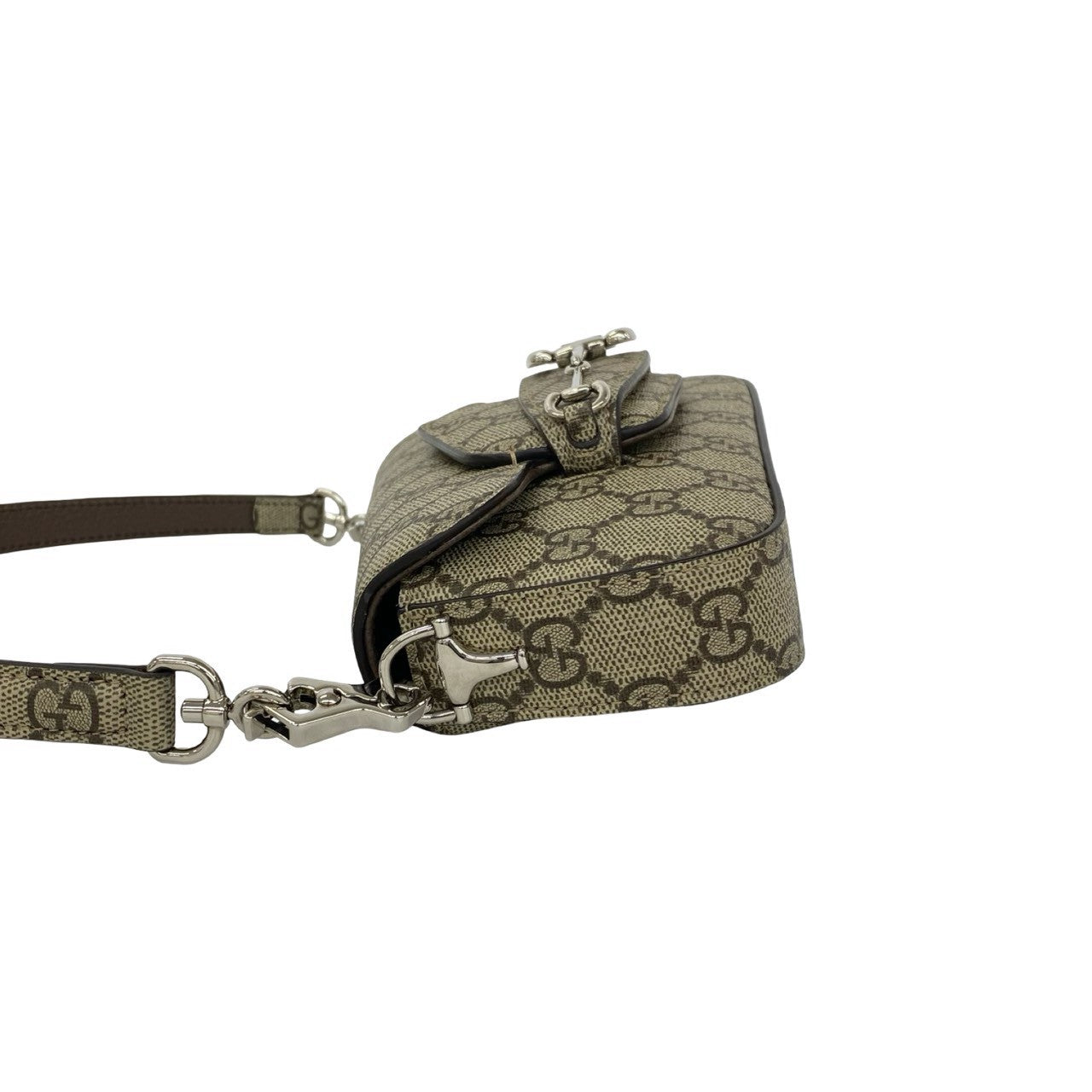 GUCCI グッチ ショルダーバッグ 5