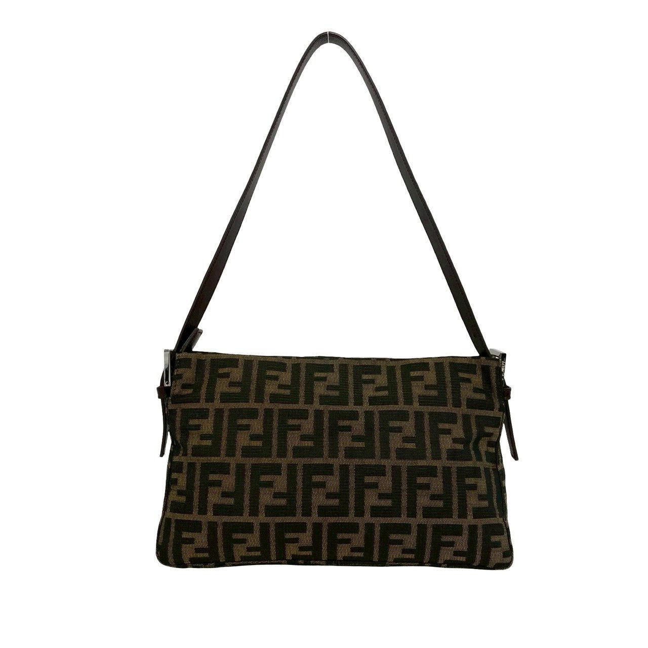 FENDI フェンディ ショルダーバッグ 3