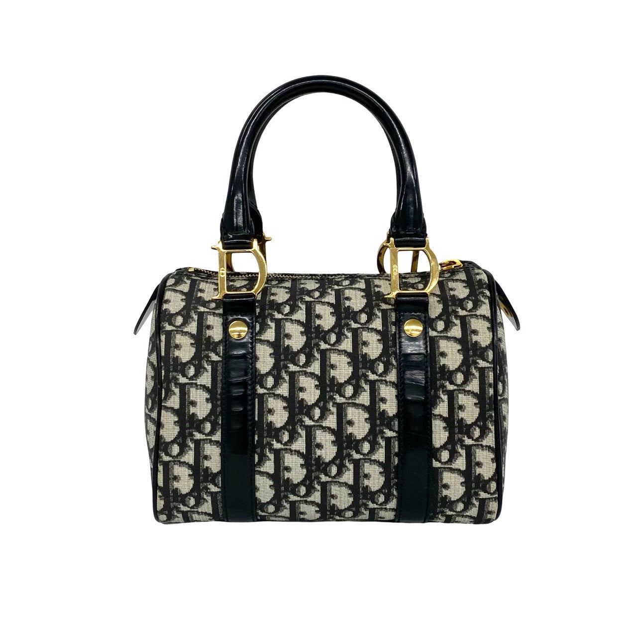 Christian Dior ディオール ハンドバッグ 3