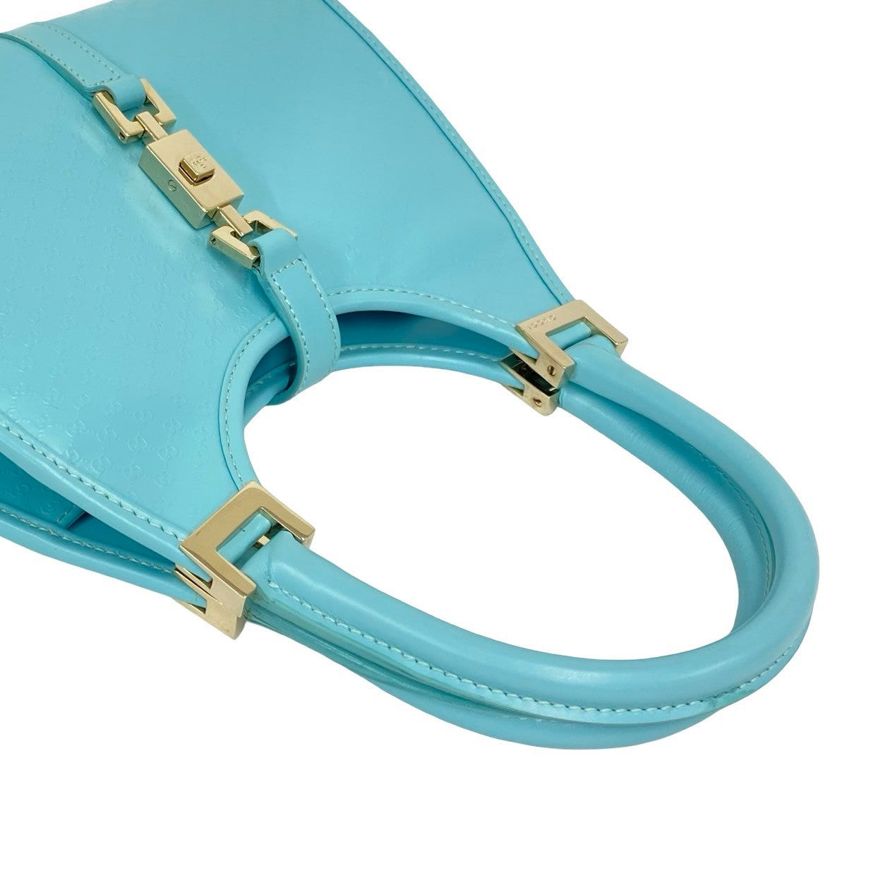 GUCCI グッチ ハンドバッグ 4