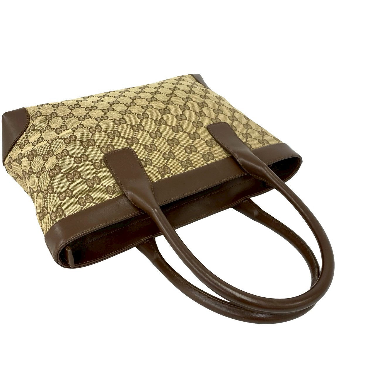 GUCCI グッチ ハンドバッグ 4