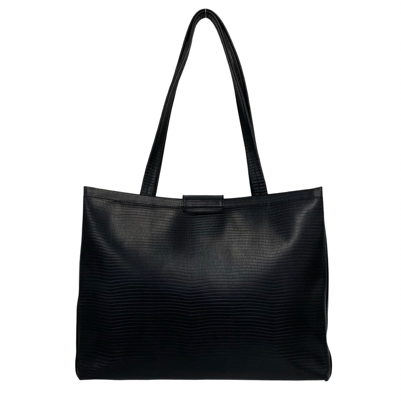 Salvatore Ferragamo サルヴァトーレフェラガモ (Vintage) トートバッグ 3
